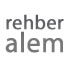 Aven Tour
